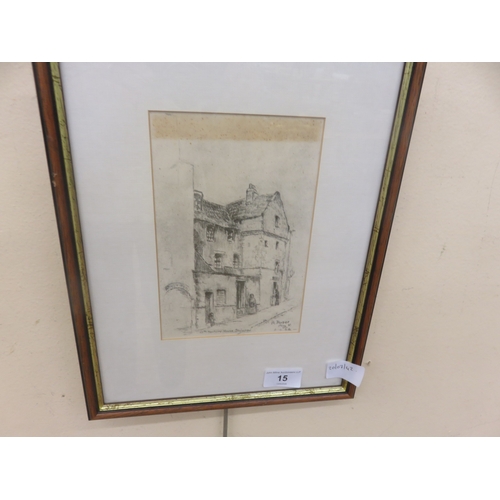 Lot 15        