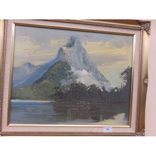 Lot 18        