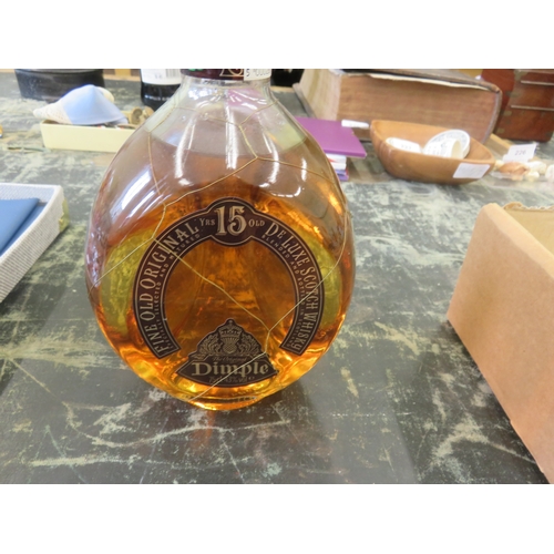 Lot 229       
