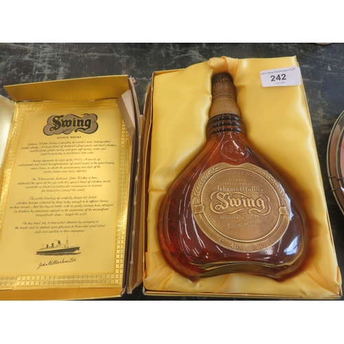 Lot 242       