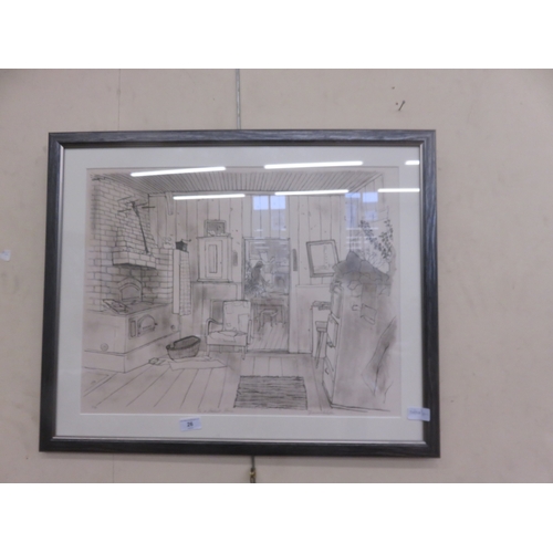 Lot 26        