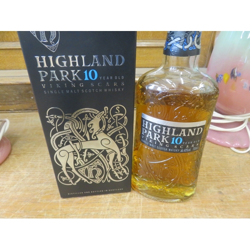 Lot 272       