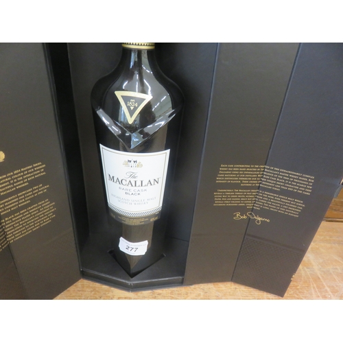 Lot 277       