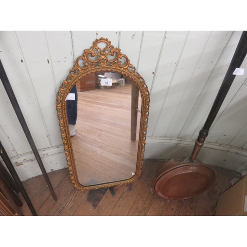 Lot 30        