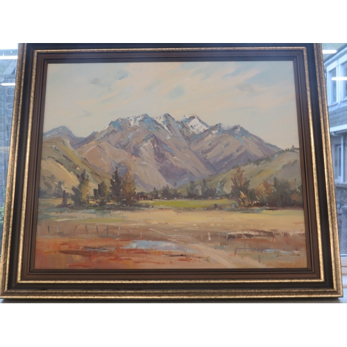 Lot 32        