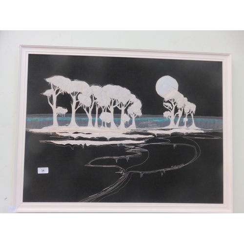 Lot 34        