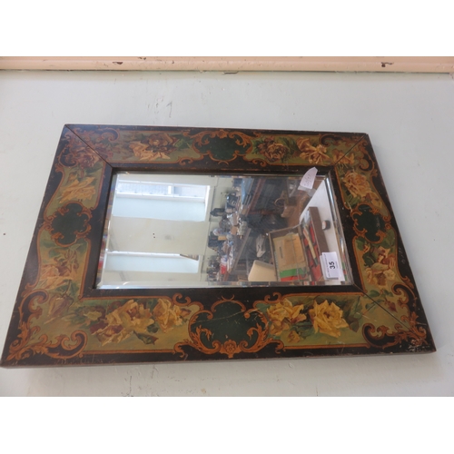 Lot 35        