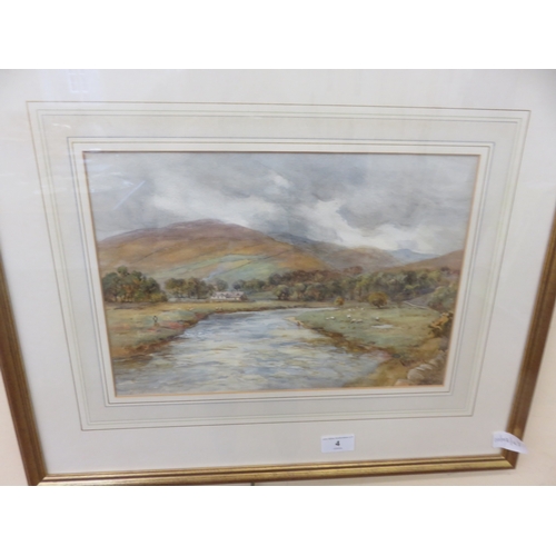 Lot 4         