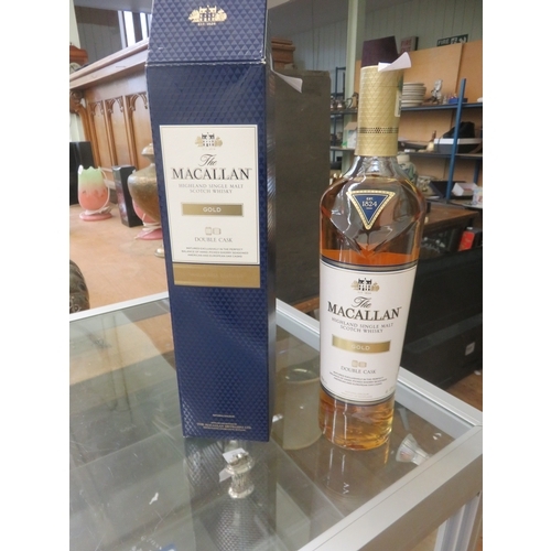 Lot 53        