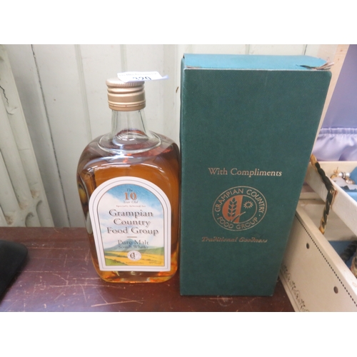 Lot 320       