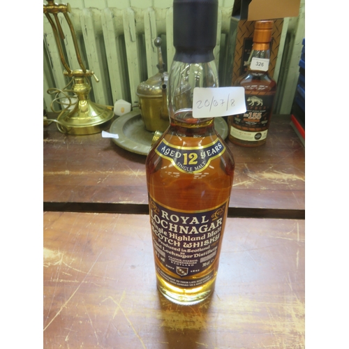 Lot 325       
