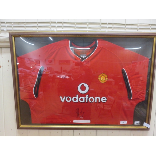 Lot 10        