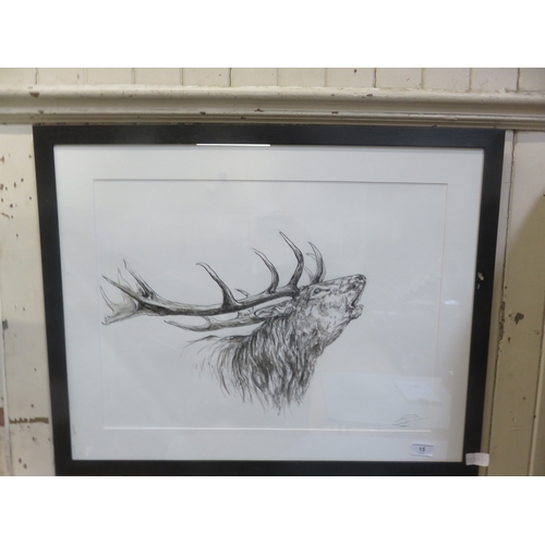 Lot 15        