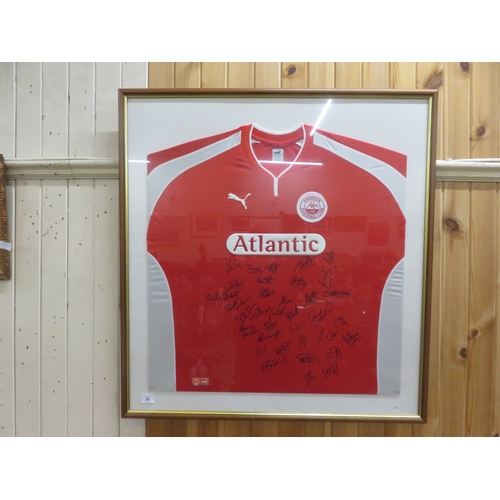 Lot 20        