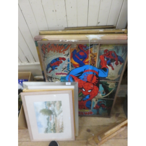 Lot 22        