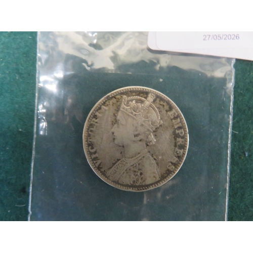 Lot 26        