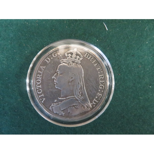 Lot 27        