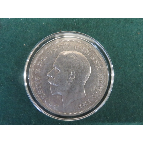 Lot 28        