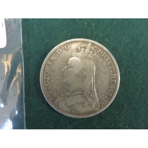 Lot 29        