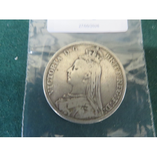 Lot 33        