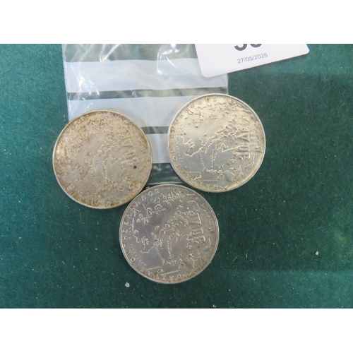 Lot 35        
