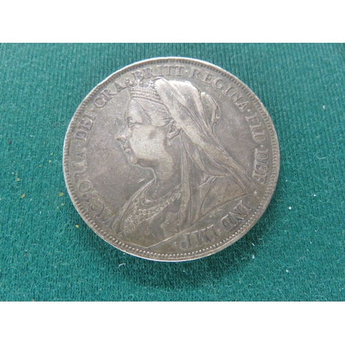 Lot 39        