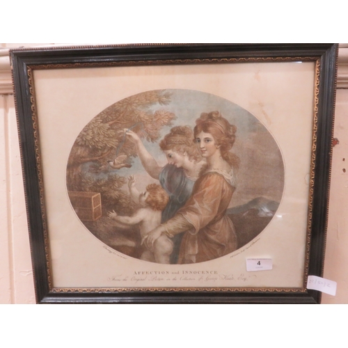 Lot 4         