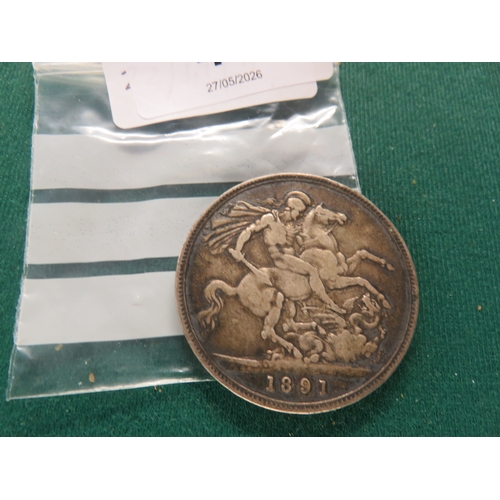 Lot 41        