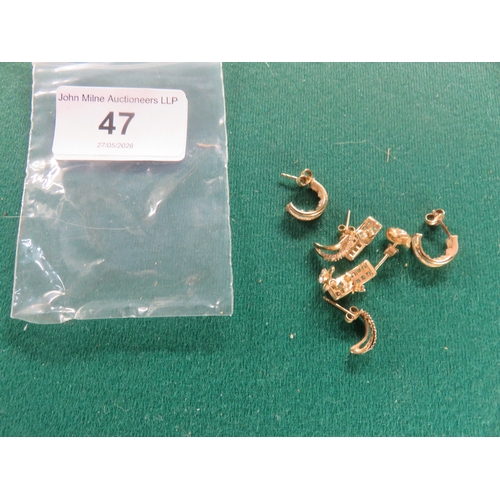 Lot 47        
