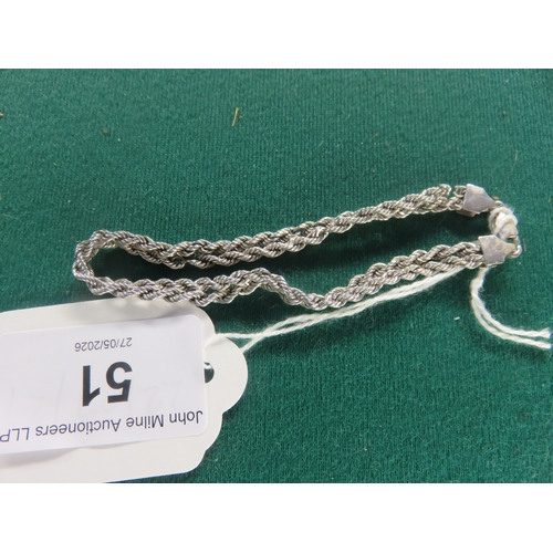 Lot 51        