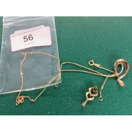 Lot 56        