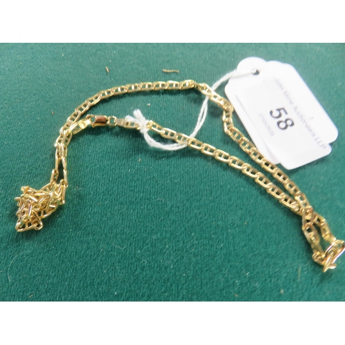 Lot 58        