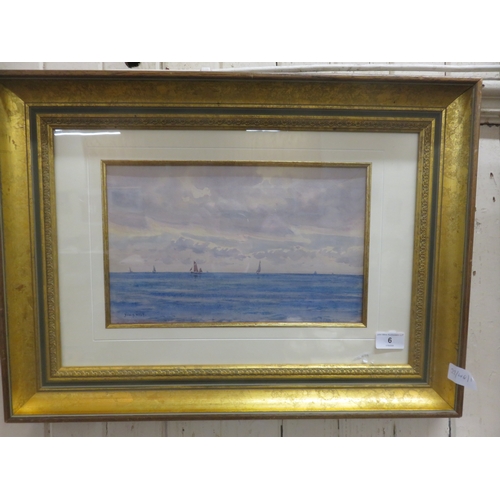 Lot 6         