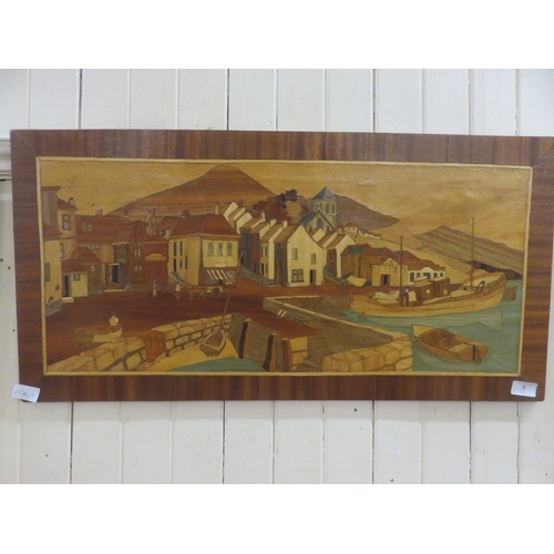 Lot 7         
