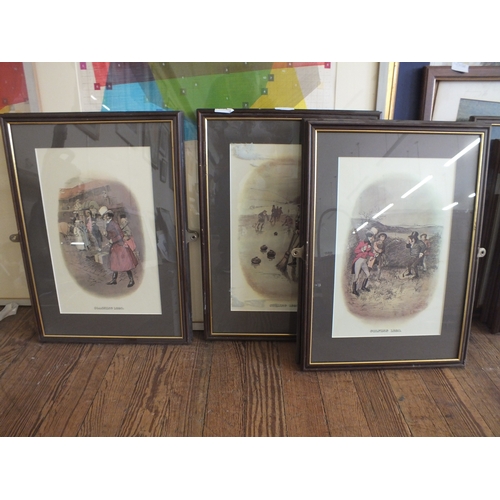 Lot 2         