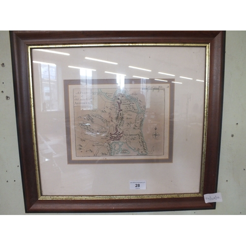 Lot 28        