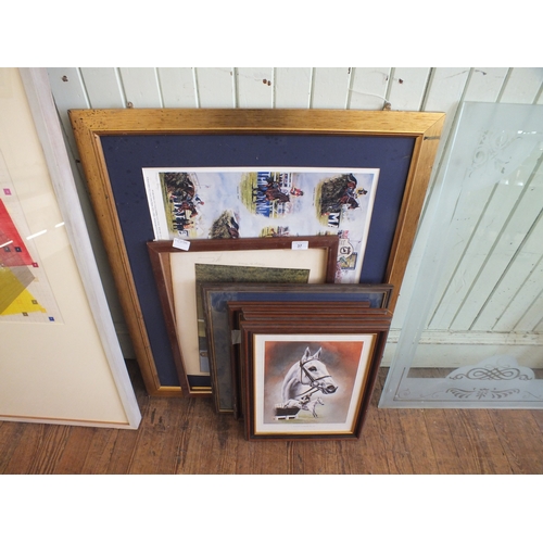 Lot 37        