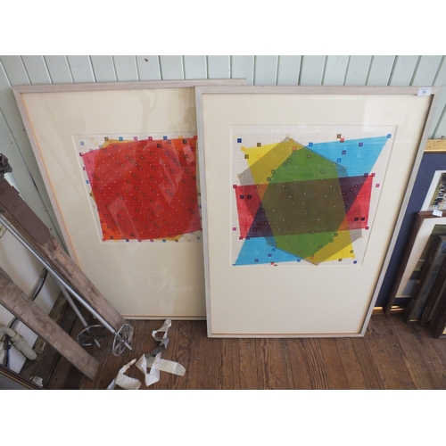 Lot 39        