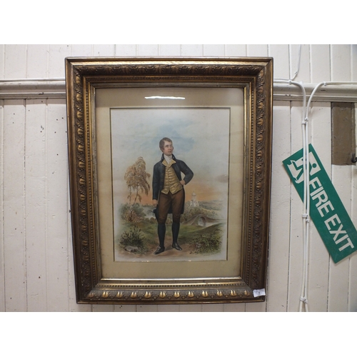 Lot 1         