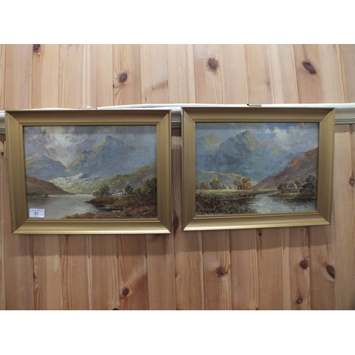 Lot 27        