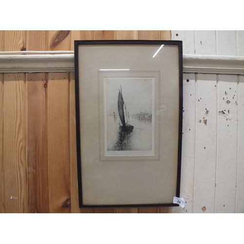 Lot 28        
