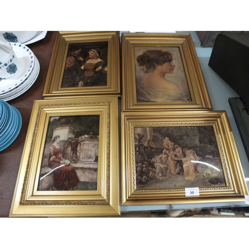 Lot 30        
