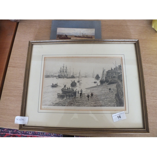 Lot 16        