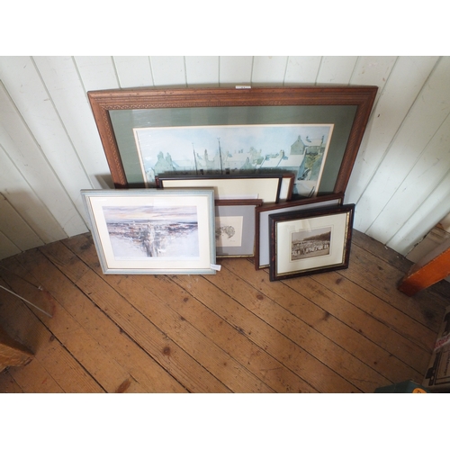 Lot 21        