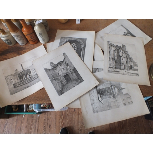 Lot 22        
