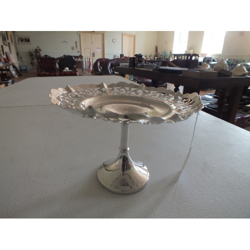 Lot 27        