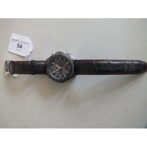 Lot 54        
