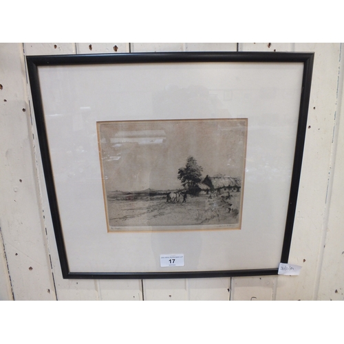 Lot 17        