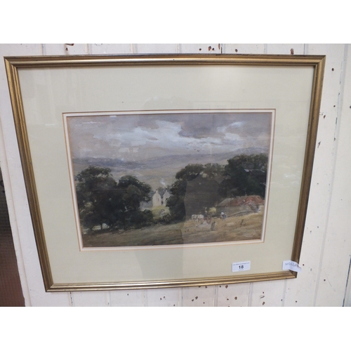 Lot 18        