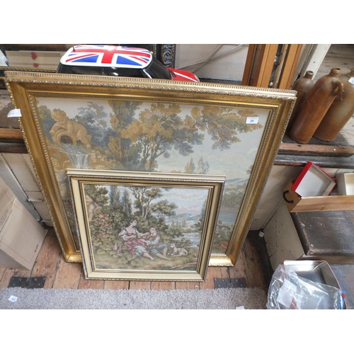 Lot 24        